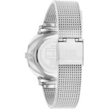  ROČNA URA TOMMY HILFIGER 1782665 | Shoptok.si