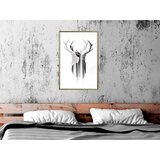  Poster - Guardian of the Forest 30x45 | shoptok.hr