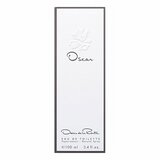 Oscar De La Renta oscar toaletna voda 100 ml za žene | shoptok.hr