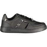 GAS ŽENSKI CRNI SPORTSKI OBUĆA | shoptok.hr