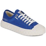 Palladium PALLA ACE CVS ORG Plava | shoptok.hr