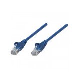 Intellinet CAT5E utp 1,5M moder mrež | Shoptok.si