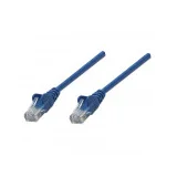 CAT5E utp 1,5M moder mrež