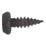  Vijak za rigips metal 3.5X9.5mm Cene