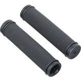  Gripovi, gumeni basic, crni ( B30010 ) | ePonuda.com