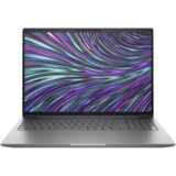  Laptop HP Zbook Power G11 U7-155H 16″ 16GB/512GB | Eponuda.ba