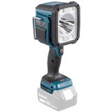 Makita DML812 Akumulatorska radna solo | shoptok.hr