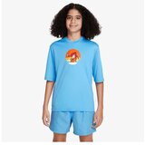 Nike Short sleeve hydroguard | ePonuda.com