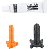 Lubricant Applicator Set - 5 g
