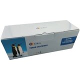 G & G Toner Kyocera TK-3160 Cene