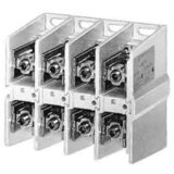 Eaton ova sponka K240/4, (20888817) | Shoptok.si
