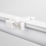 Boxxx DVOJNI ROLO pol prosojno 80/210 cm | Shoptok.si