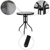  Set vrtnog namještaja | shoptok.hr