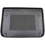 Astar Tipska kadica za gepek Citroen C4 Picasso 2006-2013 5 seats without Modubox | Eponuda.com