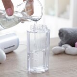  Pripomoček za čiščenje obraza Hyser InnovaGoods | Shoptok.si