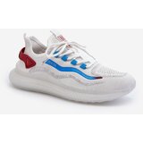 Big Star Men's Sports Shoes HI-POLY SYSTEM | shoptok.hr