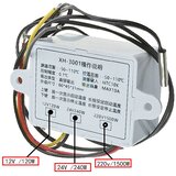  Termostat 230V XH-W3001 E6113 | shoptok.hr