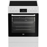 Beko ugradna pećnica fbm 67300 wds Cijene