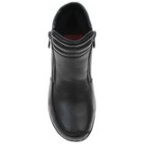 Rieker 4899900 Crna | shoptok.hr