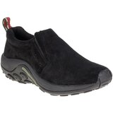 Merrell jungle moc j60825 | shoptok.hr