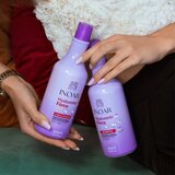 INOAR Hyaluronic Force Duo set za suhu kosu 2 kom | shoptok.hr