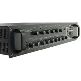 Ansec Pojačalo AMP250 Cene
