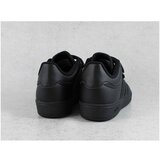 Adidas Hoops 4.0 Crna | shoptok.hr