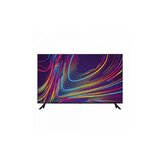 Sharp smart led tv 70 70DN5EA 3840x2160/UHD/4K/DVB-T2/S2/C