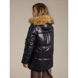 Sinsay Tikkimisjakk puffer | shoptok.hr