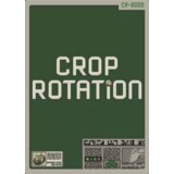 crop rotation steam key (pc) global  crop rotation steam key (pc) global Slike