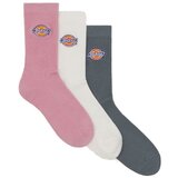 Dickies VALLEY GROVE LILAS Višebojna Cijene