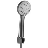 Rea Tuš pipa Ontario Gun Grey | shoptok.hr