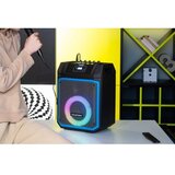 Blaupunkt MB06.2 audio sistem | ePonuda.com