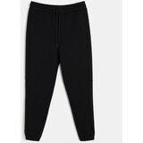 Sinsay Jogger hlače | shoptok.hr