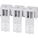 Eaton ov priključni pokrov NZM2-XKSFA, (20891448) | Shoptok.si