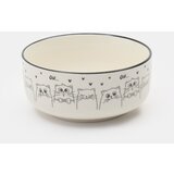 Sinsay Zdjela | shoptok.hr