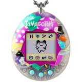 TAMAGOTCHI PRETTY PARTY, (5000073883) Cene
