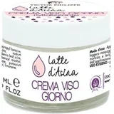 Latte d'Asina Day Cream - 50 ml