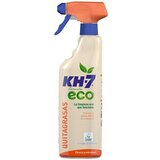 KH7 Sredstvo za odmašćivanje kuhinje (650 ml, Dispenzer) Cijene