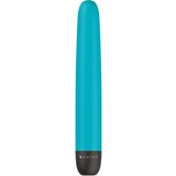 BSwish Vibrator BGood Classic turkizen Cene