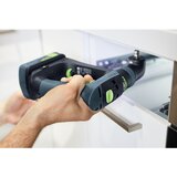 Festool kutni dodatak AN-XS FastFix s za | shoptok.hr