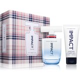 Tommy Hilfiger Impact poklon set za muškarce 1 kom Cijene