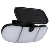 Globo solarna svetilka Cene