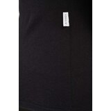 Adidas Funkcionalna majica kratkih rukava Xperior Merino 200 boja: crna | shoptok.hr