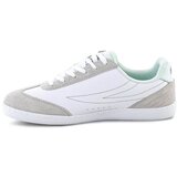 Fila FFW024713201 Bijela | shoptok.hr