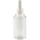  Steklenička s pipeto 30 ml (dodatek za tekoče barve) Cene