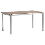 XXXL Vrtna Garnitura Skye | Shoptok.si