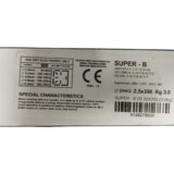  Elektroda bazična 2,5mm cene