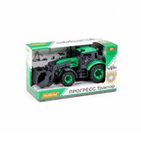  091741 TRAKTOR Cene