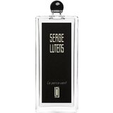 Serge Lutens Collection Noire Le Perce-vent parfumska voda uniseks 50 ml | Shoptok.si